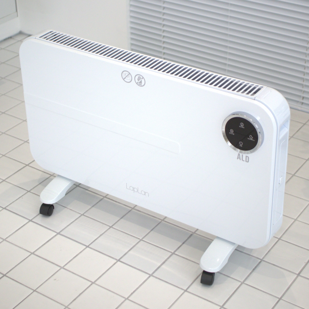 욕실히터 온열기 가정용 화장실히터 사무실난로 전열기