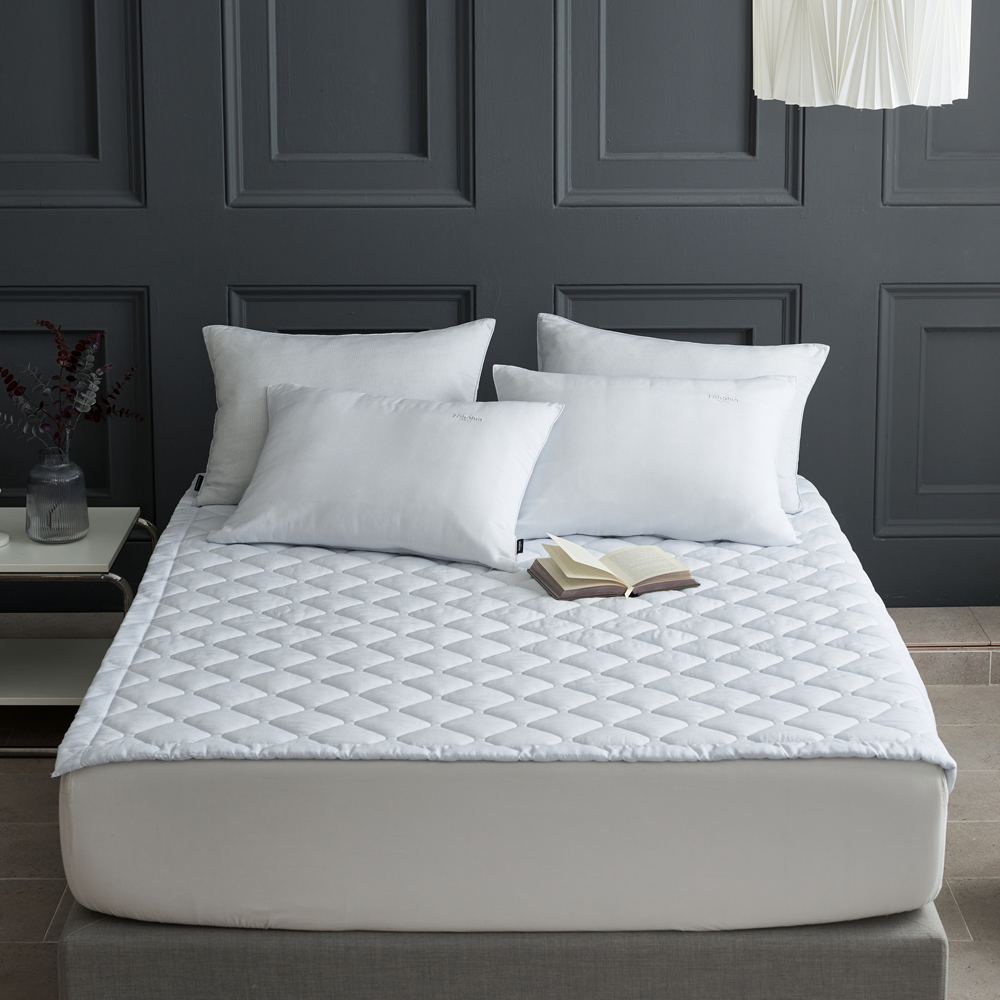 레노마홈 호벤 모달 양면패드 SS (2컬러)