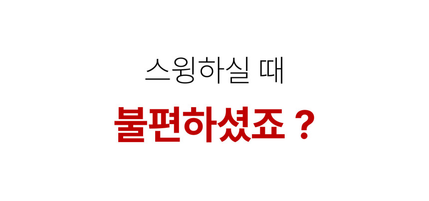 상품상세이미지