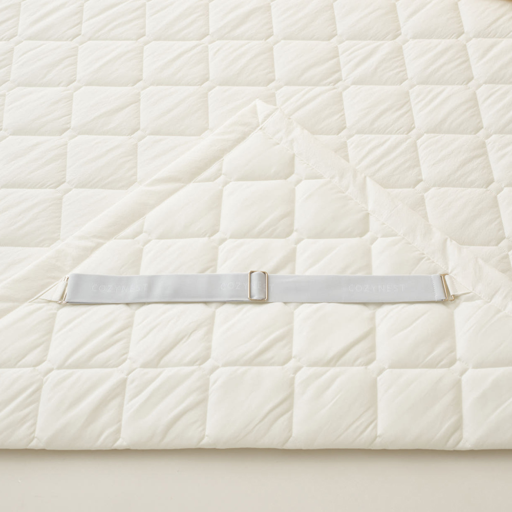 코지네스트 베이브 워싱 이지패드