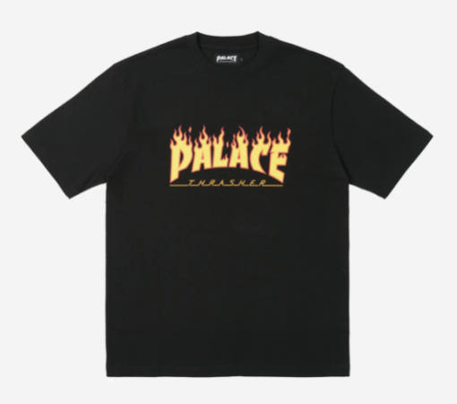 thumbnail-1