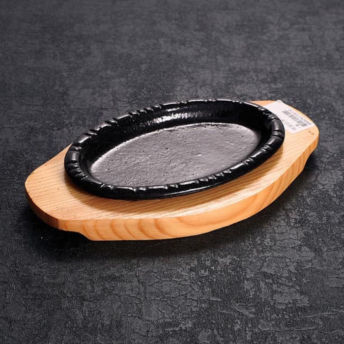 콘치즈그릇 옥수수철판 콘치즈펜