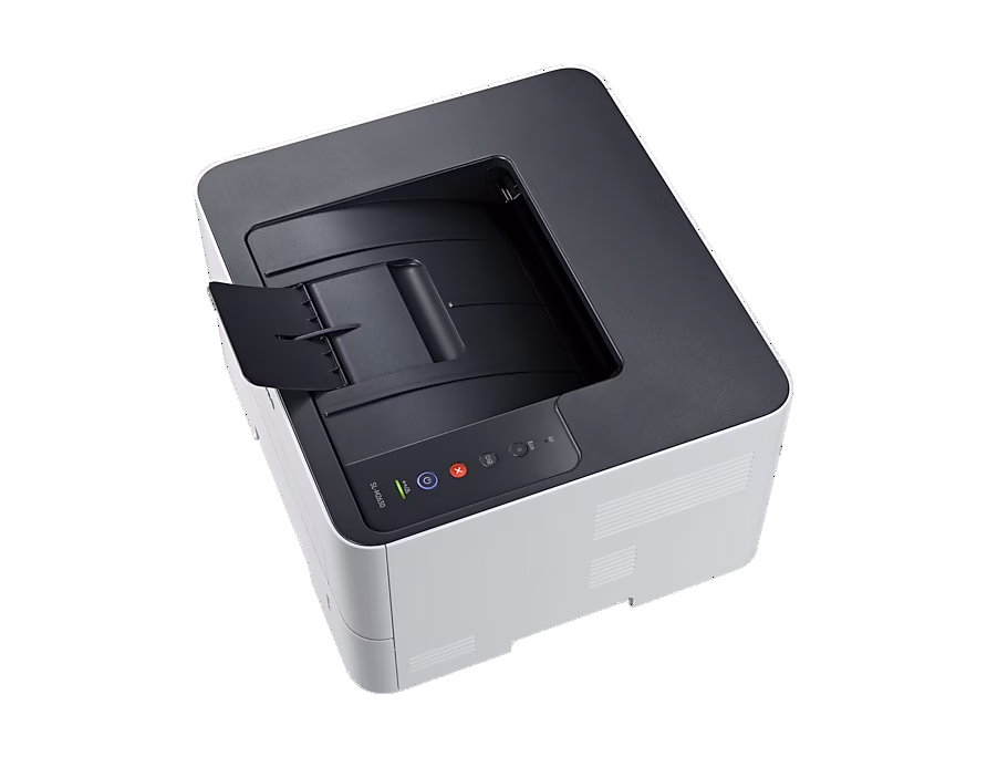 삼성전자 SL-M2630 흑백 레이저 프린터 토너포함 - 상세 이미지 4