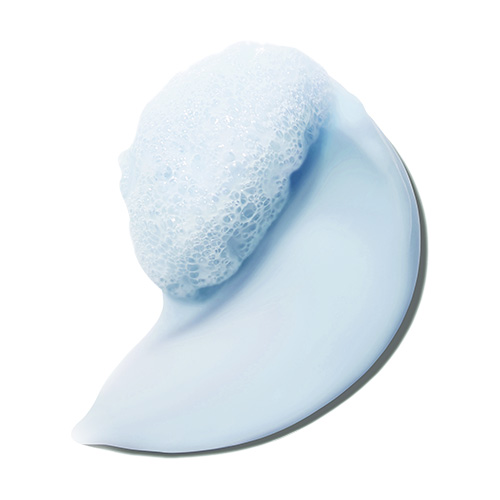 닥터펩티 펩타이드 볼륨 워터 글로우 세럼 50ml - 상세 이미지 3