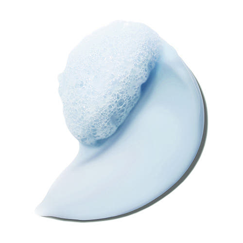 3. 닥터펩티 펩타이..