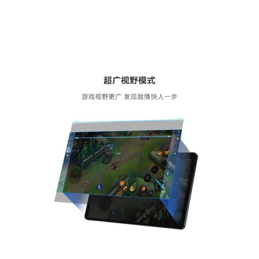 thumbnail-5