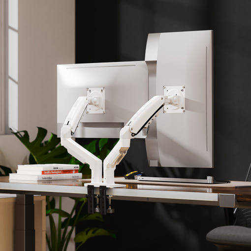 노스바유 NB F160 제품 이미지