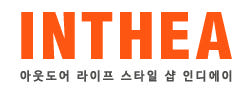 베어본즈 미니 에디슨 감성 랜턴 캠핑 차박 LED 빈티지 조명