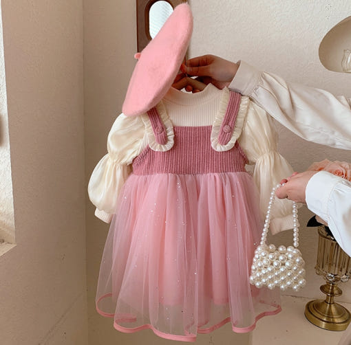 thumbnail-6