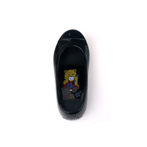 thumbnail-7