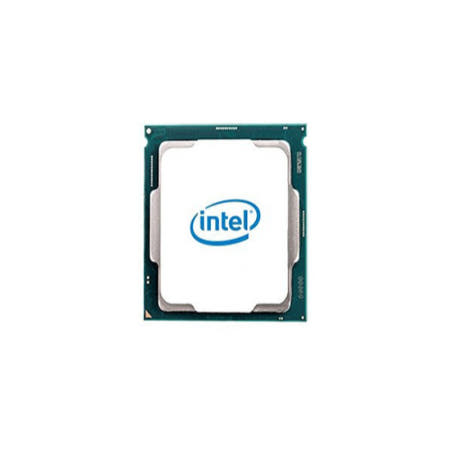 INTEL 코어 울트라9 시리즈2 285 애로우레이크 (2.5GHz/36MB) (벌크)