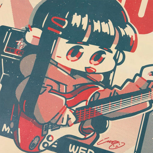 thumbnail-3