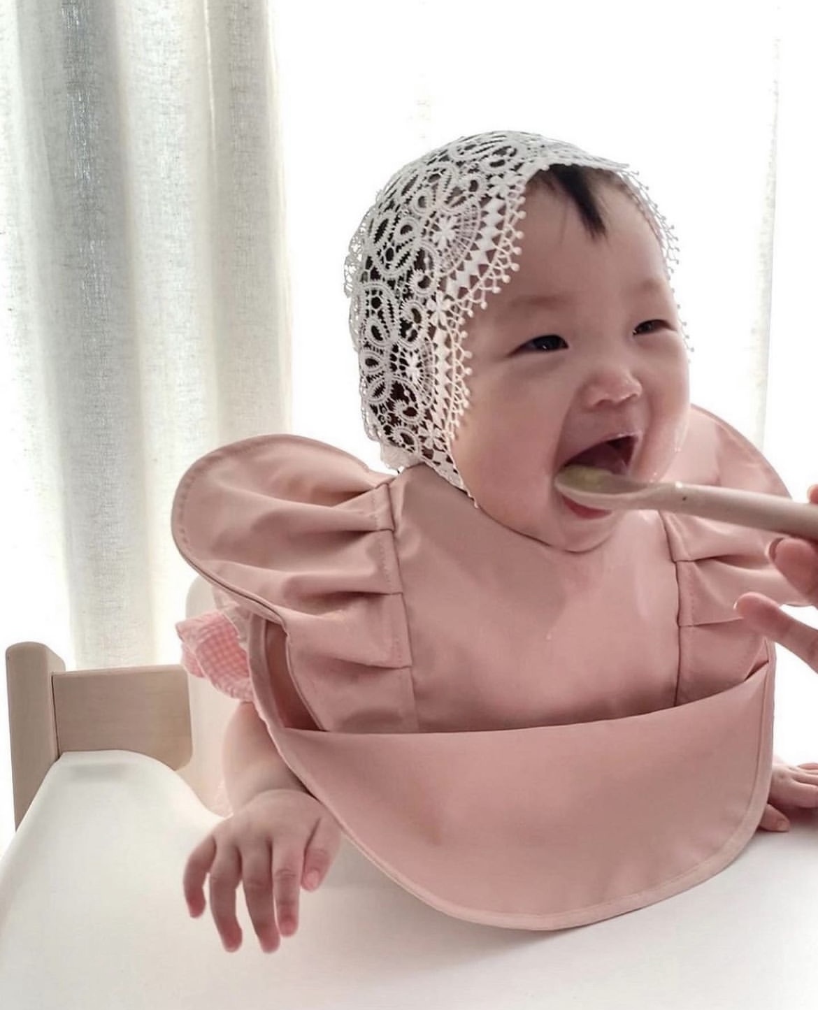 상품 이미지 9