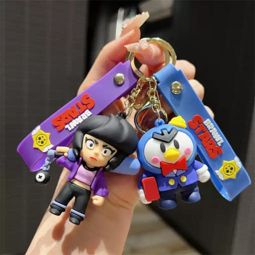 thumbnail-7