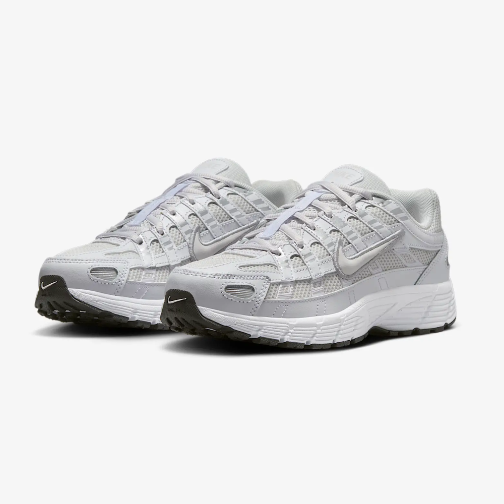 키즈 러닝화 나이키 P6000 어린이 운동화 나이키 키즈 신발 P6000 GS 후기