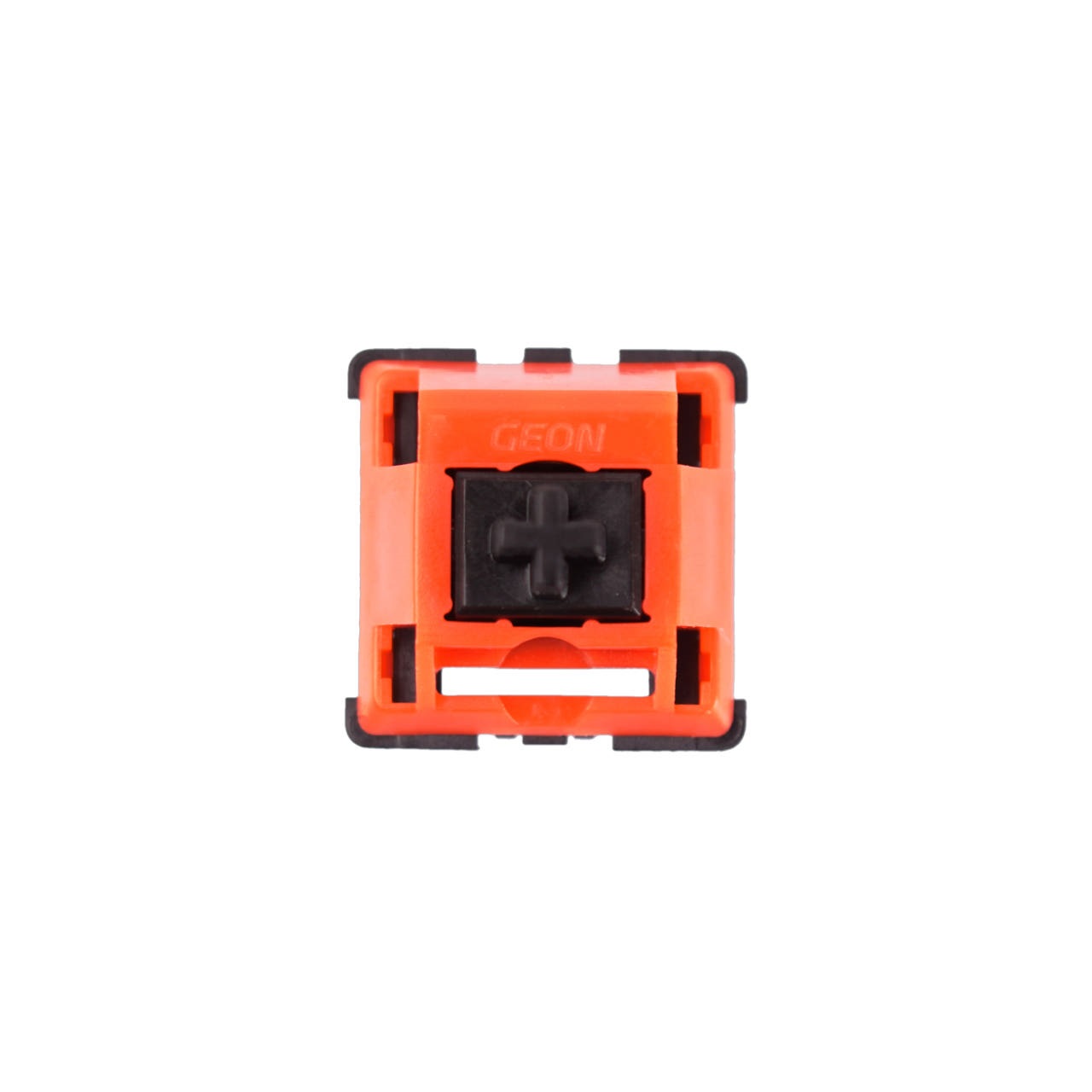 RAPTOR MX 랩터 게이밍용 리니어 기계식 키보드 스위치