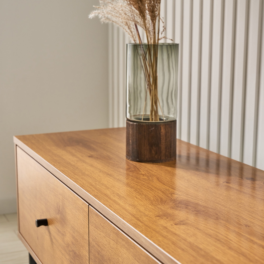 루이 폭좁은거실장 슬림거실장 미니tv다이 원룸티비다이