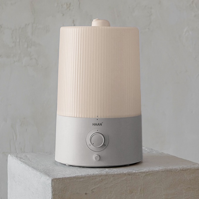 국민 가습기 관리 편한 가습기 업소용 가습기 회사용 사무용 병원 안방 가습기