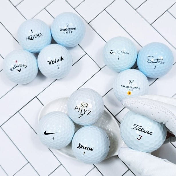 브랜드 이미지 2