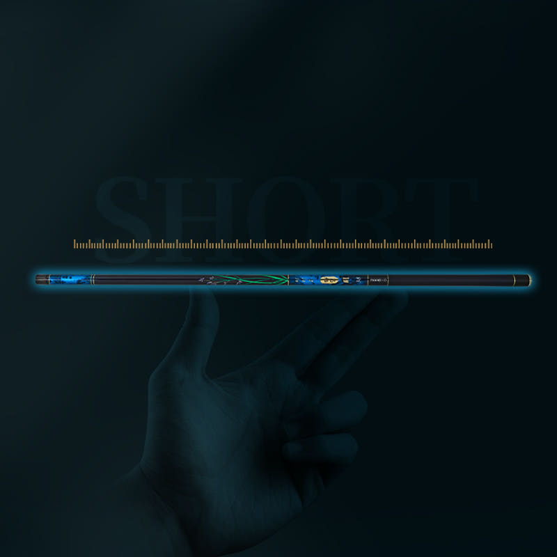 마리수 낚시대 상세 이미지 2