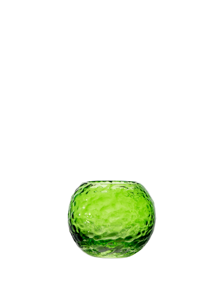 배블리 화병/캔들 랜턴 S 10 cm : 노르딕네스트