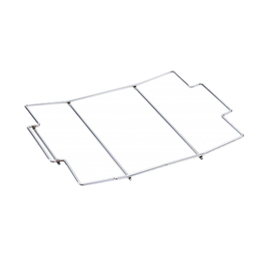 유니프레임 유니세라 화로대 어묵냄비받침대 바베큐그릴 화로구이 캠핑화로대 화롯대