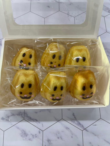 thumbnail-3