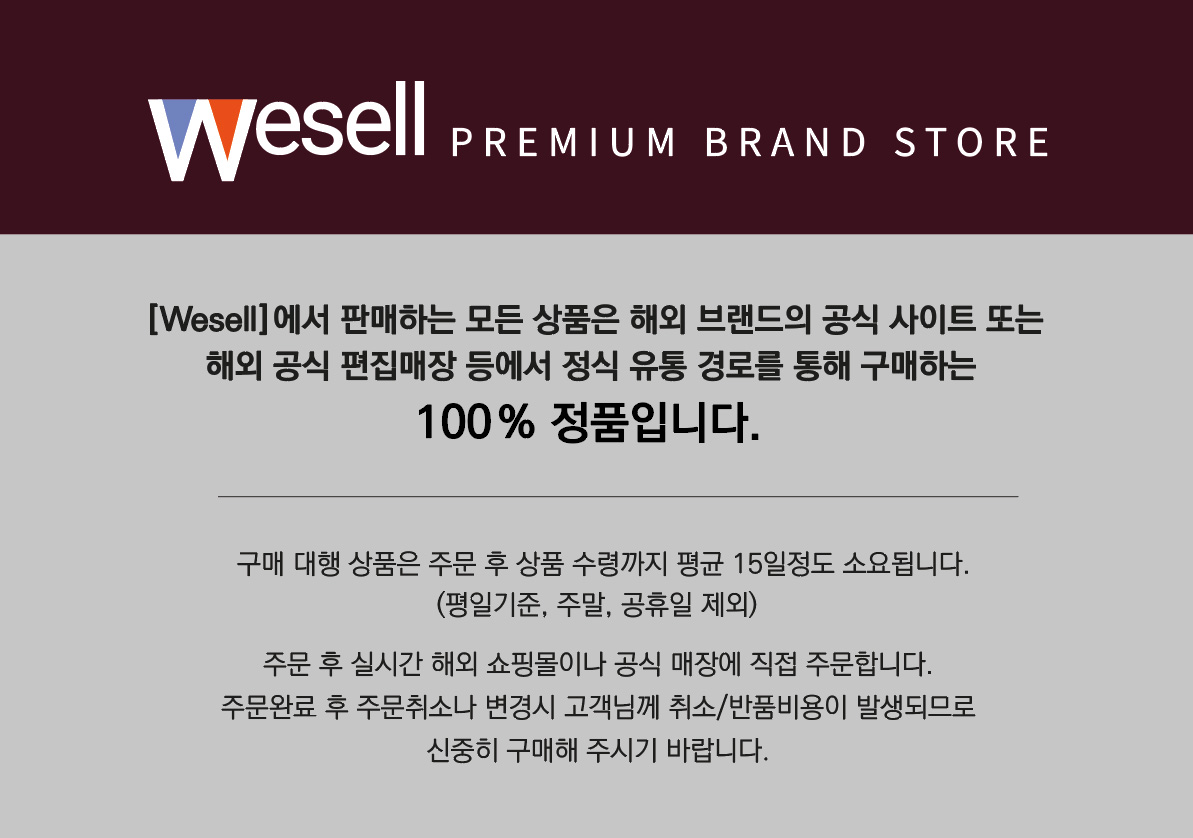 미국어그 여성 골든 그로우 플랫폼 샌들 슬리퍼 New Colors | 머스트잇