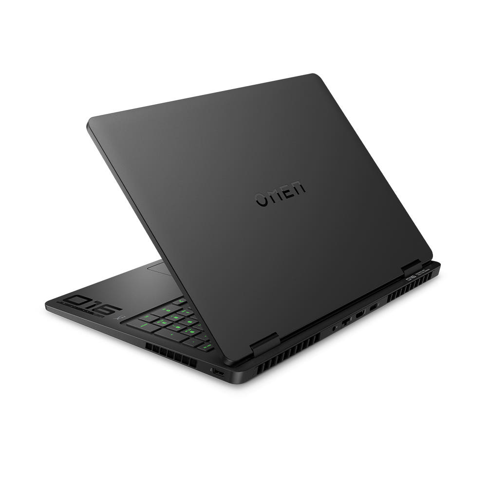 HP 오멘 16 게이밍 노트북