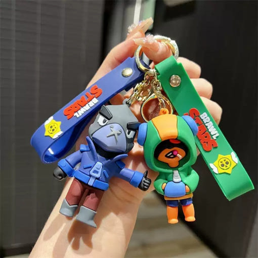 thumbnail-5