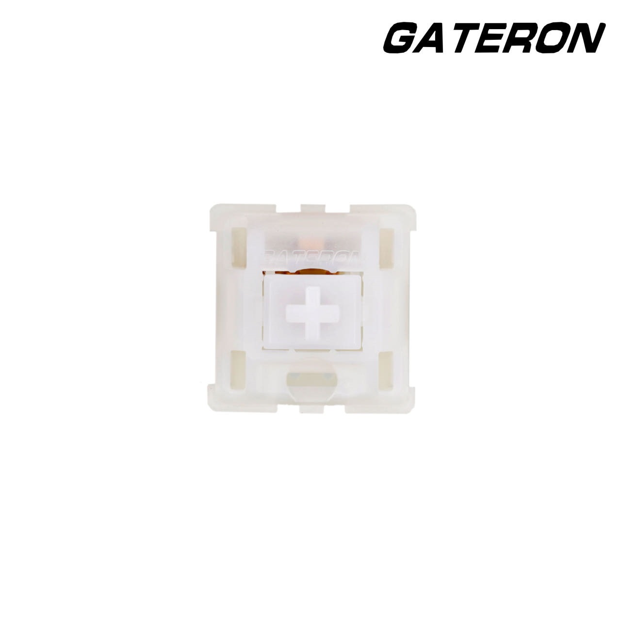 게이트론 RAW 기계식 키보드 스위치