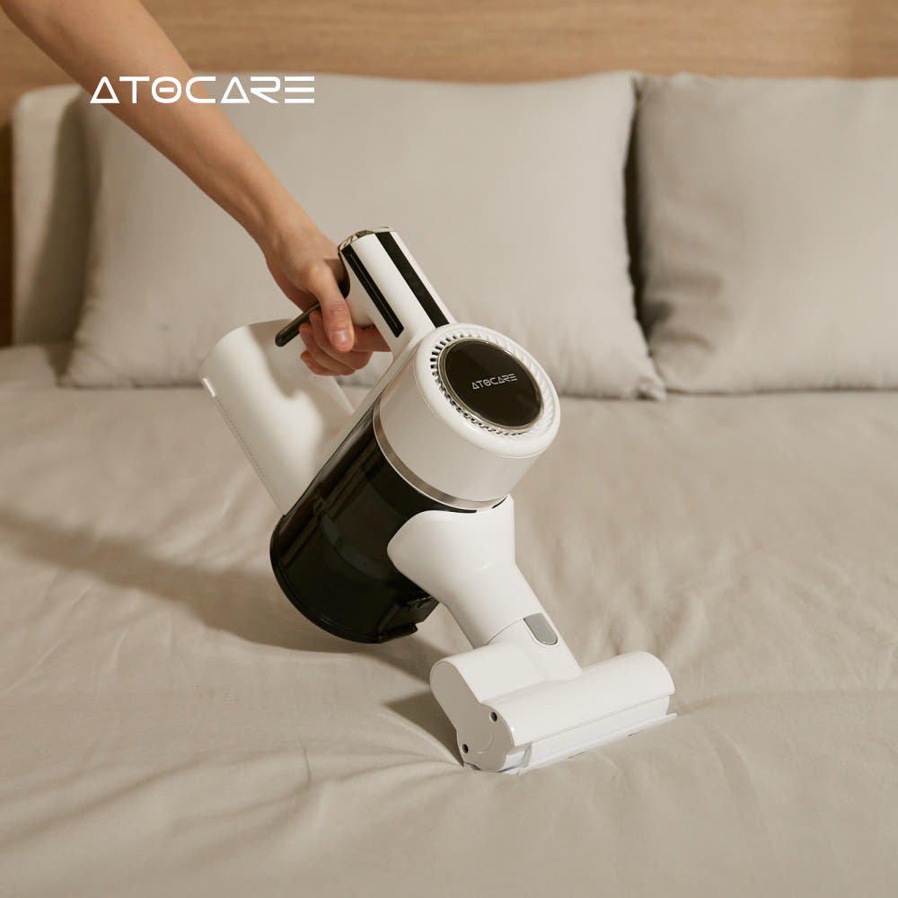 아토케어 도크스톰