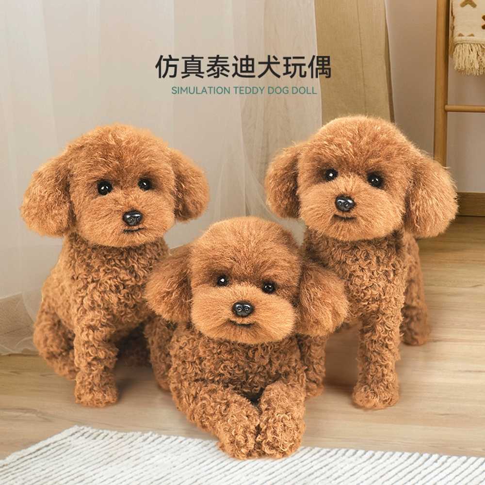 상품 이미지 4