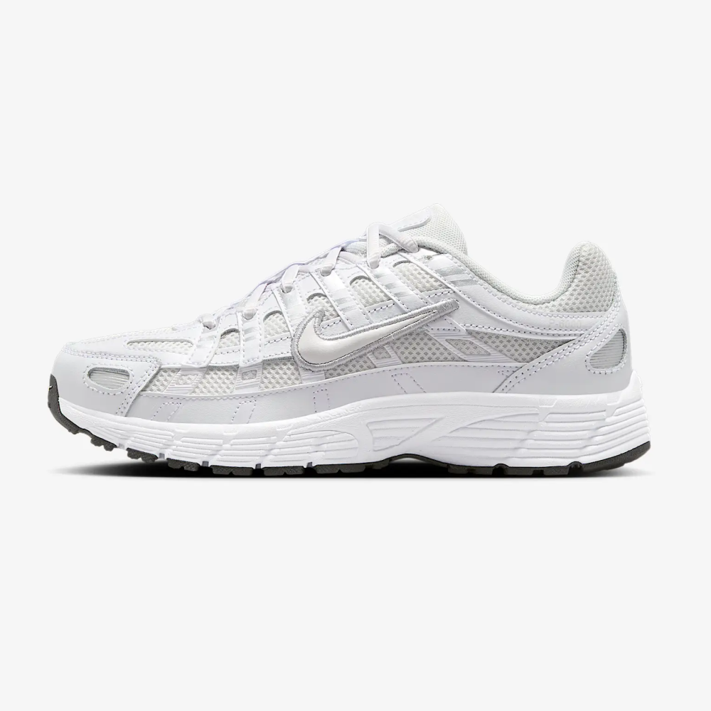 키즈 러닝화 나이키 P6000 어린이 운동화 나이키 키즈 신발 P6000 GS 후기