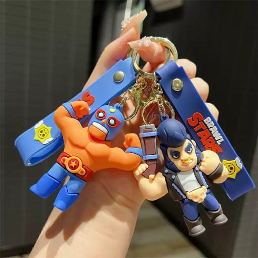 thumbnail-6