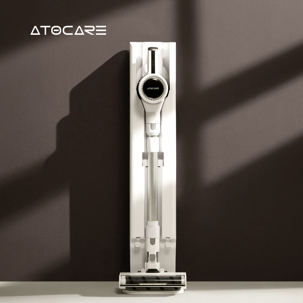 아토케어 도크스톰