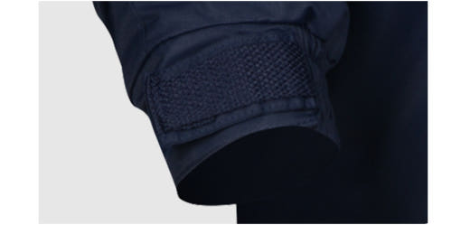 thumbnail-8