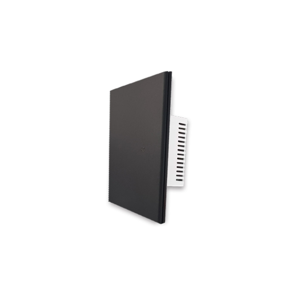 프리미엄 풀버튼 스마트 스위치 SQM-300 ZigBee / Wi-Fi / ST / HA(z2m) / 스마트싱스 / 구글 홈 / IoT 이미지 8