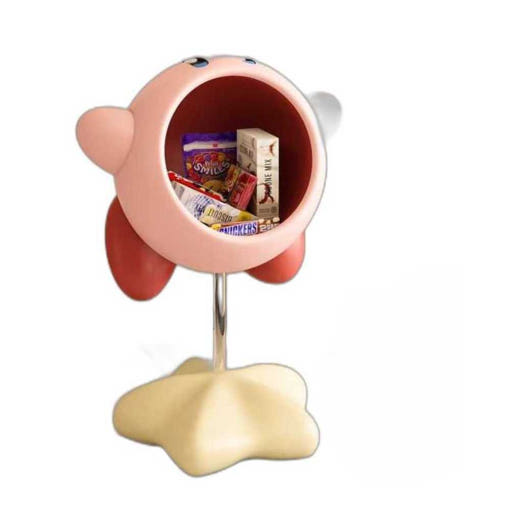 thumbnail-0