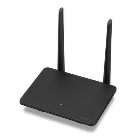 EFMipTIME A2002SR 유무선공유기 (기가비트 와이파이 wifi5)