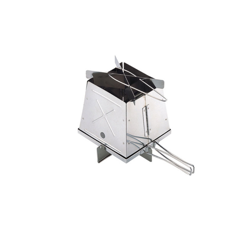 유니프레임 파이어 그릴 캠핑화로대 바베큐그릴 숯불 화롯대 캠핑화로 우드스토브