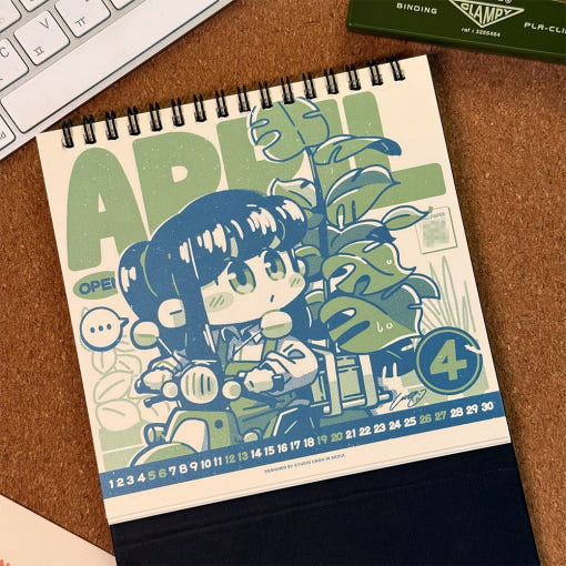thumbnail-7