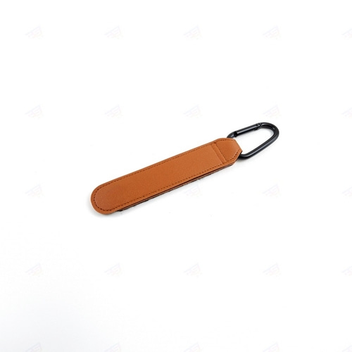 유모차 후크 홀더 자전거 킥보드 키링 소품 기저귀 가방 걸이 카라비너 이미지 6