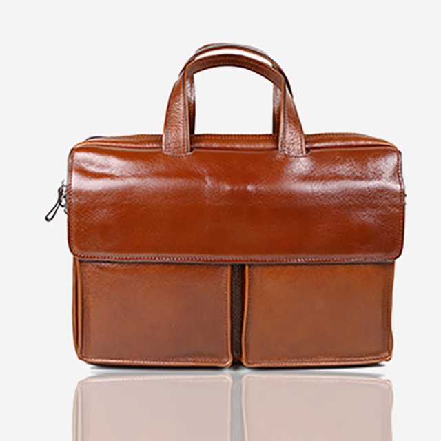 남자 브리프케이스 가죽 서류가방 브랜드 미앤미