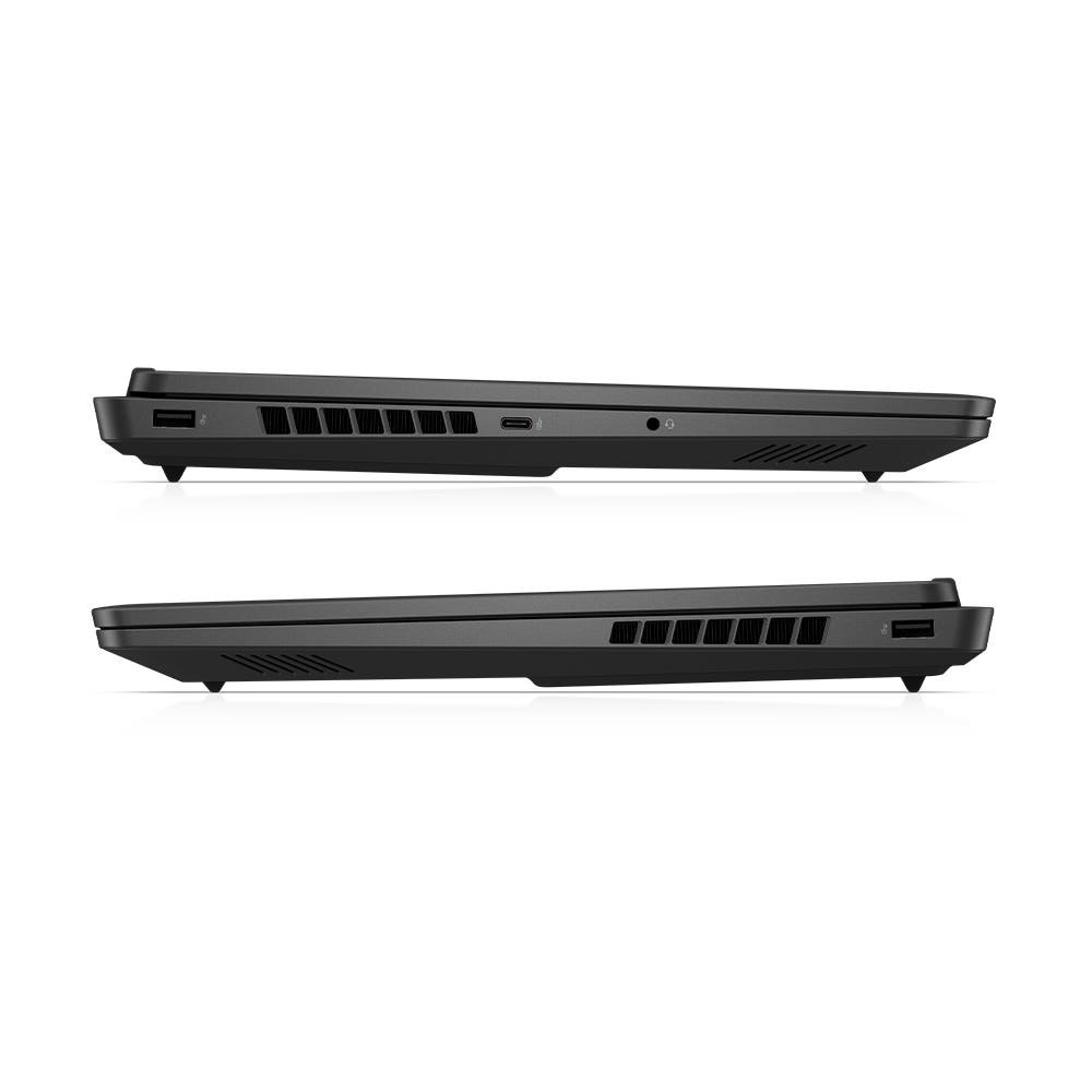 HP 오멘 16 게이밍 노트북