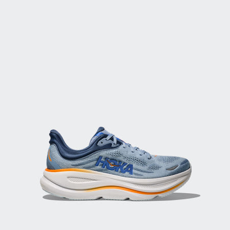 (1월 15일 런칭) 호카 남성 본디 9 와이드 1162013-DNP