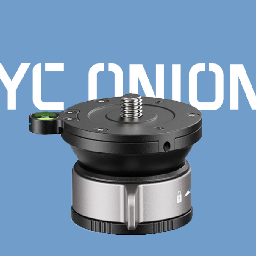 YC Onion Pineta Pro 52mm 보울헤드 와이씨어니언 파인타프로 액세서리