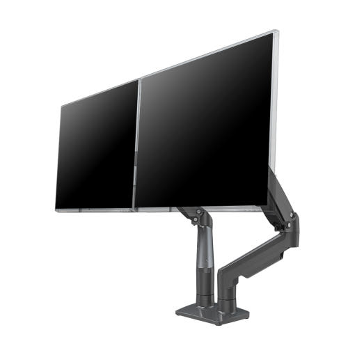 [노스바유 F160의 제품 박스 및 구성품]