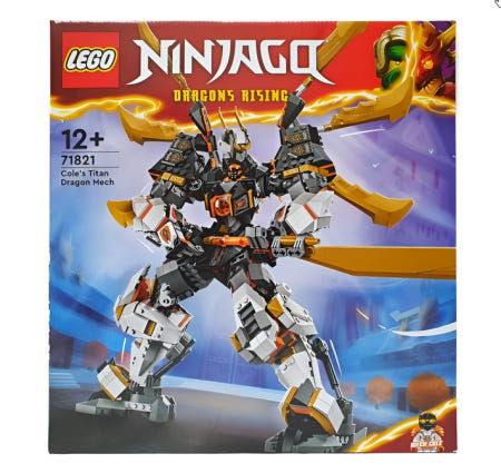 코스트코 엘지 스마트모니터 스윙 터치 32U889SAW UHD IPS 모니터 80cm