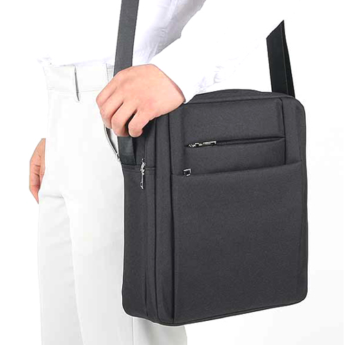 남자 크로스백 데일리 여행용 가방 옆으로매는가방 G6394